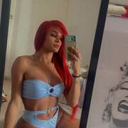 Ariel (Foto #6)