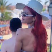 Ariel (Foto #25)