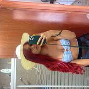 Ariel (Foto #15)