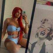 Ariel (Foto #12)