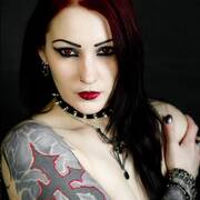 Poison