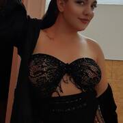 Renata