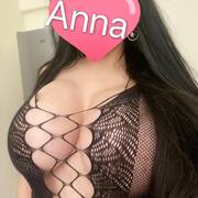 Babe G cup (Foto #12)