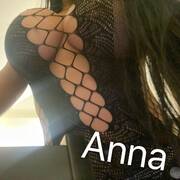 Babe G cup (Foto #11)