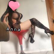 Babe G cup (Foto #8)