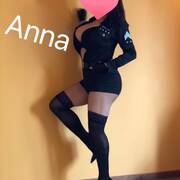 Babe G cup (Foto #7)