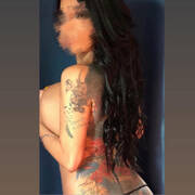 Babe G cup (Foto #20)