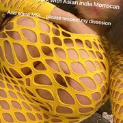 Babe G cup (Foto #1)