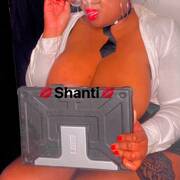 Shanti