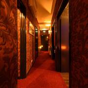 Privehuis La Cloche - Utrecht (Foto #21)