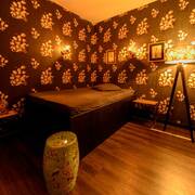 Privehuis La Cloche - Utrecht (Foto #19)