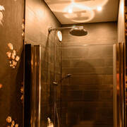 Privehuis La Cloche - Utrecht (Foto #17)