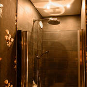 Privehuis La Cloche - Utrecht (Foto #2)
