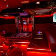 Fazenda Club Roermond (Foto #12)