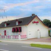 Fazenda Club Roermond (Foto #13)