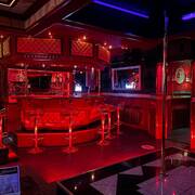 Fazenda Club Roermond (Foto #11)