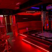 Fazenda Club Roermond (Foto #9)