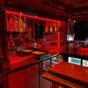 Fazenda Club Roermond (Foto #7)