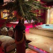 Fazenda Club Roermond (Foto #6)