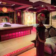 Fazenda Club Roermond (Foto #5)