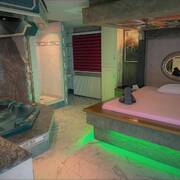 Fazenda Club Roermond (Foto #4)