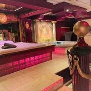 Fazenda Club Roermond (Foto #3)