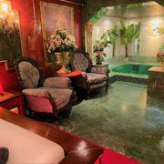 Fazenda Club Roermond (Foto #2)