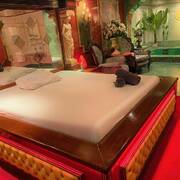 Fazenda Club Roermond (Foto #1)