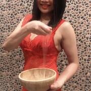 Mystique thai thai (Foto #43)