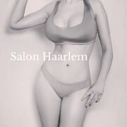 SalonHaarlem - *Salon Haarlem* (Foto #7)
