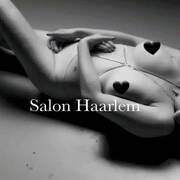 SalonHaarlem - *Salon Haarlem* (Foto #3)