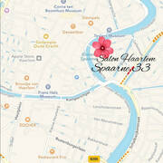 SalonHaarlem - *Salon Haarlem* (Foto #8)