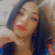 Elisashemale (Foto #6)