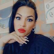 Elisashemale (Foto #5)