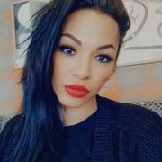 Elisashemale (Foto #4)