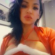 Elisashemale (Foto #7)