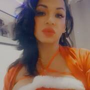 Elisashemale (Foto #8)