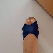 Elisashemale (Foto #9)