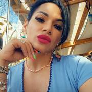 Elisashemale (Foto #1)