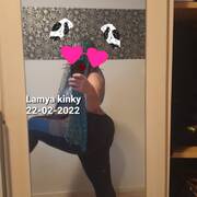 Lamya (Foto #36)