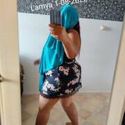 Lamya (Foto #35)