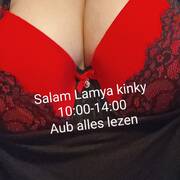 Lamya (Foto #32)