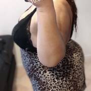 Lamya (Foto #29)