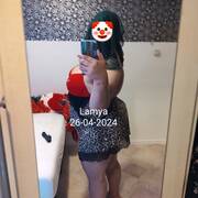 Lamya (Foto #18)