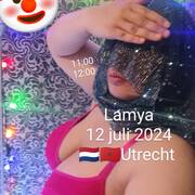 Lamya (Foto #17)