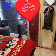Lamya (Foto #11)
