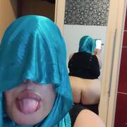 Lamya