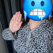Lamya
