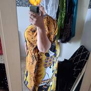 Lamya