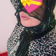 Lamya